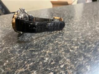 Pre Owned INVICTA Gent's Wristwatch 0360 RESERVE VENOM Men's